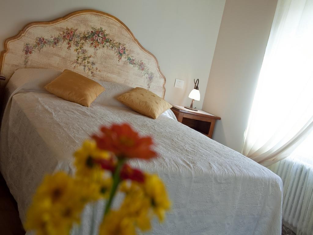 Affittacamere Valnascosta Faedis Zimmer foto